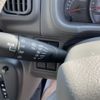 suzuki every 2025 -SUZUKI--Every 5BD-DA17V--DA17V-924***---SUZUKI--Every 5BD-DA17V--DA17V-924***- image 13