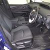 toyota prius 2016 -TOYOTA--Prius ZVW50-8009231---TOYOTA--Prius ZVW50-8009231- image 6