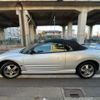 mitsubishi eclipse-spyder 2005 quick_quick_D53A_D53A-5000444 image 3
