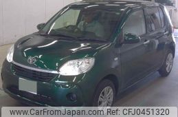 toyota passo 2023 quick_quick_5BA-M700A_1051553