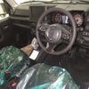 suzuki jimny 2025 -SUZUKI 【岐阜 504ﾃ2392】--ｼﾞﾑﾆｰﾉﾏﾄﾞ JC74W-00225829---SUZUKI 【岐阜 504ﾃ2392】--ｼﾞﾑﾆｰﾉﾏﾄﾞ JC74W-00225829- image 4