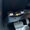 mazda axela 2009 CFJ1629768 image 15