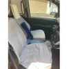 toyota noah 2015 -TOYOTA--Noah DAA-ZWR80G--ZWR80-0099886---TOYOTA--Noah DAA-ZWR80G--ZWR80-0099886- image 11