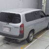 toyota succeed-van 2019 -TOYOTA--Succeed Van DBE-NCP160V--NCP160-0118803---TOYOTA--Succeed Van DBE-NCP160V--NCP160-0118803- image 2