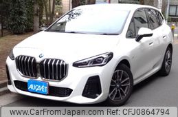 bmw 2-series 2022 -BMW--BMW 2 Series 3DA-22BY20--WBA22BY0X07K81487---BMW--BMW 2 Series 3DA-22BY20--WBA22BY0X07K81487-