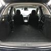 honda vezel 2020 -HONDA--VEZEL DAA-RU3--RU3-1354191---HONDA--VEZEL DAA-RU3--RU3-1354191- image 14