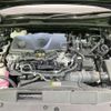 toyota camry 2019 -TOYOTA--Camry DAA-AXVH70--AXVH70-1046428---TOYOTA--Camry DAA-AXVH70--AXVH70-1046428- image 18