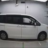 honda stepwagon 2013 -HONDA--Stepwgn RK1-1318517---HONDA--Stepwgn RK1-1318517- image 4