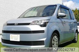 toyota spade 2015 quick_quick_DBA-NCP141_NCP141-9152002