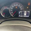toyota vitz 2016 -TOYOTA--Vitz NSP130-2232729---TOYOTA--Vitz NSP130-2232729- image 7