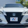 toyota crown 2017 -TOYOTA--Crown DAA-AWS210--AWS210-6127920---TOYOTA--Crown DAA-AWS210--AWS210-6127920- image 16