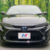 toyota corolla-touring-wagon 2019 CFJ1732327 image 14