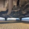 suzuki wagon-r 2009 -SUZUKI--Wagon R DBA-MH23S--MH23S-229683---SUZUKI--Wagon R DBA-MH23S--MH23S-229683- image 4
