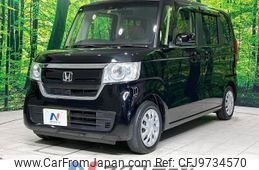 honda n-box 2019 -HONDA--N BOX DBA-JF3--JF3-1243474---HONDA--N BOX DBA-JF3--JF3-1243474-