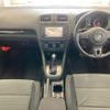 volkswagen golf 2011 -VOLKSWAGEN--VW Golf 1KCBZ-CW084191---VOLKSWAGEN--VW Golf 1KCBZ-CW084191- image 4