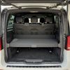 mercedes-benz v-class 2020 CFJ1808397 image 27