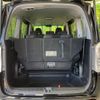 honda stepwagon 2014 -HONDA--Stepwgn DBA-RK5--RK5-1426503---HONDA--Stepwgn DBA-RK5--RK5-1426503- image 12