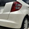 honda fit 2008 TE3567 image 28