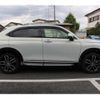 honda vezel 2021 CFJ1831878 image 8