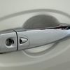 nissan x-trail 2014 113 image 55