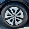 toyota prius 2016 CFJ1765344 image 19