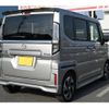 mazda flair-wagon 2023 quick_quick_5AA-MM94S_MM94S-100073 image 11