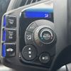 honda cr-z 2016 CFJ1437508 image 15
