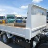 isuzu elf-truck 2023 CFJ1175559 image 15