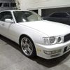 nissan cedric 1998 -NISSAN 【函館 300ﾇ6714】--Cedric MY33--313047---NISSAN 【函館 300ﾇ6714】--Cedric MY33--313047- image 5