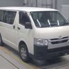 toyota hiace-van 2022 CFJ1813369 image 10