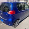 toyota porte 2006 CFJ1754370 image 5