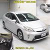 toyota prius 2012 -TOYOTA--Prius ZVW30-5569069---TOYOTA--Prius ZVW30-5569069- image 7