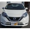 nissan note 2019 -NISSAN--Note E12--E12-638499---NISSAN--Note E12--E12-638499- image 21