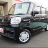 suzuki spacia 2019 -SUZUKI--Spacia MK53S--221898---SUZUKI--Spacia MK53S--221898- image 1