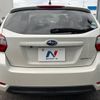 subaru impreza-wagon 2015 -SUBARU--Impreza Wagon DBA-GP6--GP6-015042---SUBARU--Impreza Wagon DBA-GP6--GP6-015042- image 17