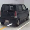 suzuki wagon-r 2006 -SUZUKI--Wagon R MH21S-649140---SUZUKI--Wagon R MH21S-649140- image 2