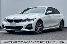 bmw 3-series 2020 quick_quick_5V20_WBA5V72030FH94227
