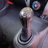 toyota vitz 2007 quick_quick_NCP91_NCP91-5063442 image 4