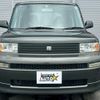 toyota bb 2005 quick_quick_NCP30_NCP30-4011117 image 5