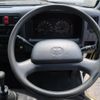 toyota toyoace 1996 CFJ1465612 image 18