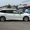 honda jade 2015 -HONDA--Jade DAA-FR4--FR4-1014535---HONDA--Jade DAA-FR4--FR4-1014535- image 25