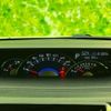 daihatsu tanto 2015 CFJ1623946 image 13