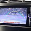 toyota prius-α 2013 -TOYOTA--Prius α DAA-ZVW41W--ZVW41-3291658---TOYOTA--Prius α DAA-ZVW41W--ZVW41-3291658- image 4