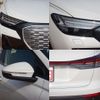 audi audi-others 2023 -AUDI--Audi Q4 ZAA-FZEBJ--WAUZZZFZ7PP072139---AUDI--Audi Q4 ZAA-FZEBJ--WAUZZZFZ7PP072139- image 9