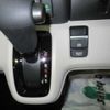 honda n-box 2023 quick_quick_6BA-JF6_JF6-1004531 image 11