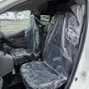 nissan nv200-vanette-wagon 2025 CFJ1695320 image 17
