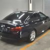 bmw 5-series 2012 -BMW--BMW 5 Series WBAXG31020DW38038---BMW--BMW 5 Series WBAXG31020DW38038- image 2