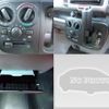 suzuki every 2019 quick_quick_HBD-DA17V_DA17V-384333 image 16