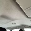 nissan nissan-others 2018 CMATCH_U00049565313 image 12