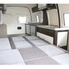 toyota hiace-van 2024 CFJ1722472 image 46